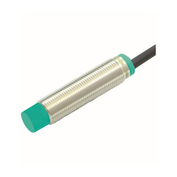NBN8-12GM50-A2 | 326161-0058